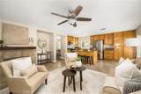 15760 Danbury Way - Photo 6