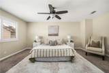 15760 Danbury Way - Photo 7