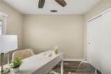 15760 Danbury Way - Photo 8