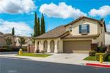 15760 Danbury Way - Photo 9