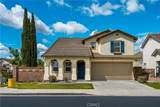 15760 Danbury Way - Photo 10