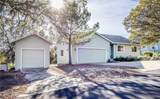 15518 Little Peak - Photo 1