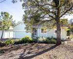 15518 Little Peak - Photo 2