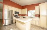 15518 Little Peak - Photo 11