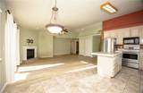 15518 Little Peak - Photo 12