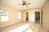 15518 Little Peak - Photo 15