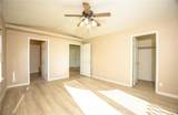 15518 Little Peak - Photo 16