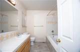15518 Little Peak - Photo 17