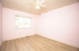 15518 Little Peak - Photo 18