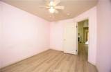 15518 Little Peak - Photo 19