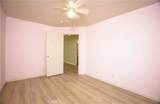 15518 Little Peak - Photo 20