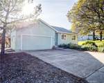 15518 Little Peak - Photo 3