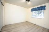 15518 Little Peak - Photo 21