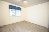 15518 Little Peak - Photo 22
