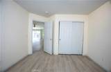 15518 Little Peak - Photo 23
