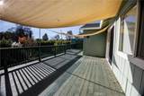 15518 Little Peak - Photo 25