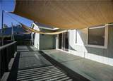 15518 Little Peak - Photo 26