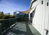 15518 Little Peak - Photo 27
