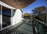 15518 Little Peak - Photo 28