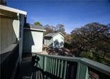 15518 Little Peak - Photo 29