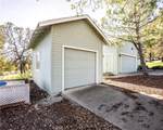 15518 Little Peak - Photo 4