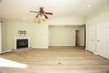 15518 Little Peak - Photo 6