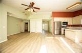 15518 Little Peak - Photo 8