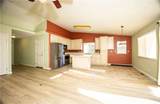 15518 Little Peak - Photo 9