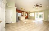 15518 Little Peak - Photo 10