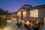 80118 Whisper Rock - Photo 1