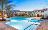 80118 Whisper Rock - Photo 2