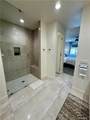 80118 Whisper Rock - Photo 11