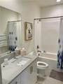 80118 Whisper Rock - Photo 12