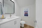 80118 Whisper Rock - Photo 13