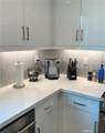 80118 Whisper Rock - Photo 14