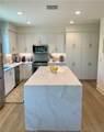 80118 Whisper Rock - Photo 15