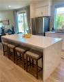 80118 Whisper Rock - Photo 16