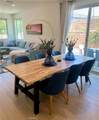 80118 Whisper Rock - Photo 17