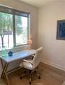 80118 Whisper Rock - Photo 18