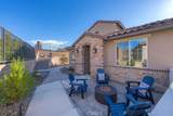 80118 Whisper Rock - Photo 22
