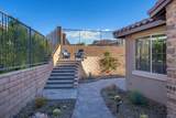 80118 Whisper Rock - Photo 23