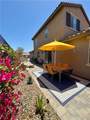 80118 Whisper Rock - Photo 24