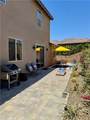 80118 Whisper Rock - Photo 25
