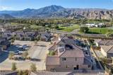 80118 Whisper Rock - Photo 26