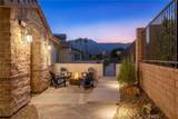 80118 Whisper Rock - Photo 27