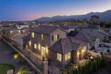 80118 Whisper Rock - Photo 28