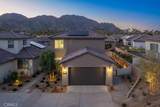 80118 Whisper Rock - Photo 29