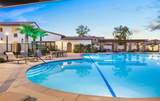 80118 Whisper Rock - Photo 30
