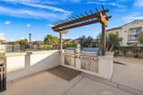 80118 Whisper Rock - Photo 32