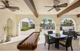 80118 Whisper Rock - Photo 33